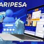 User Experiences and Feedback on Paripesa
