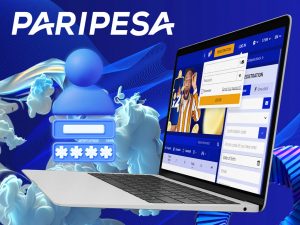 User Experiences and Feedback on Paripesa
